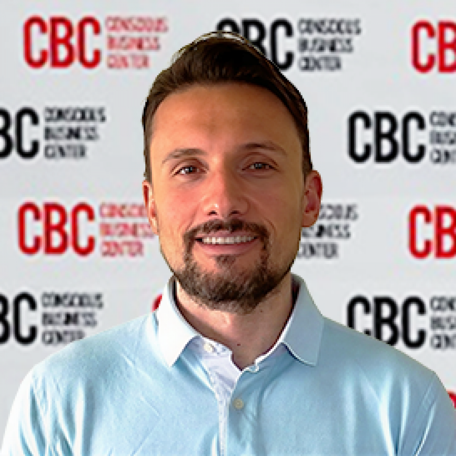 Pablo Ariel Maiorino