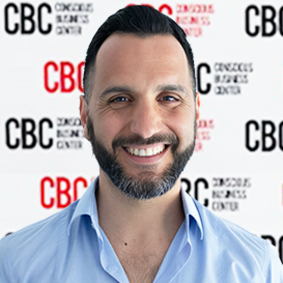 Diego Hernán Acosta Maccarrone