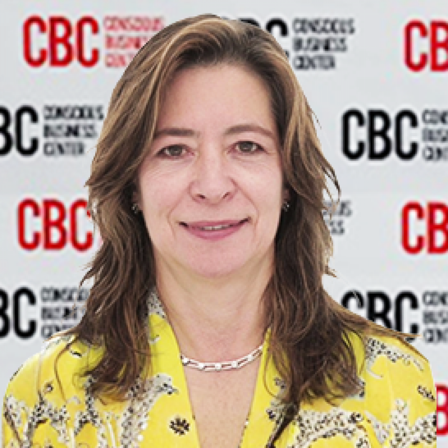 Esperanza Laserna Martínez