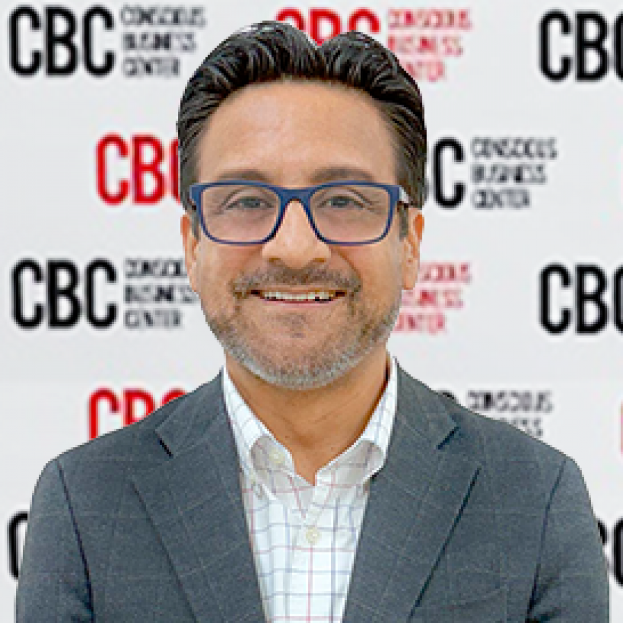 German Castellanos Valero