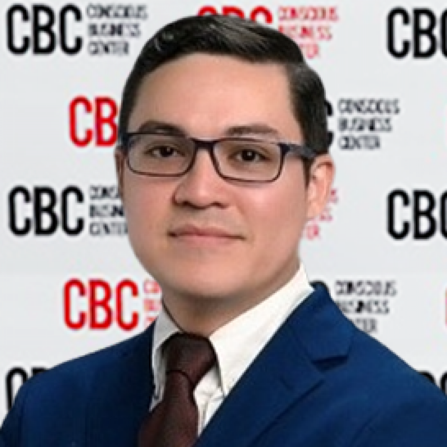 JESUS MARTÍNEZ